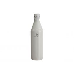 Stanley All Day Slim Bottle...