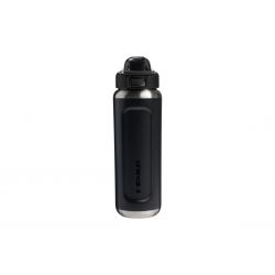 Stanley Classic Wellspring...