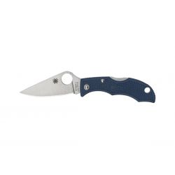 Spyderco Ladybug 3 FRN...