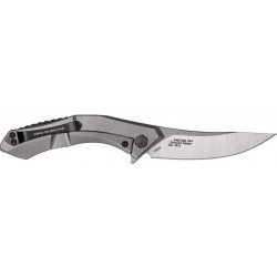 Zero Tolerance 0460, tactical knives, Designer D. Sinkevich.v