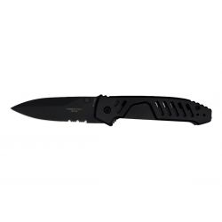 Extrema Ratio MF1 EVO SP...