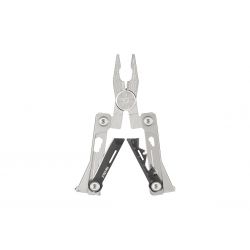 Nextool Silver Blade E30...
