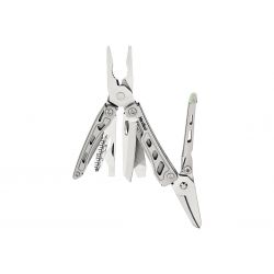 Nextool Mini Flagship Multi...