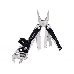 Nextool Walker W40...