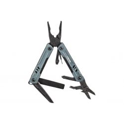 Nextool MINI Sailor S11 Pro...
