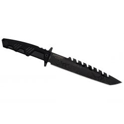Extrema Ratio Harpoon F EVO...