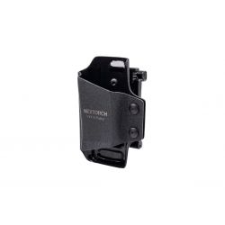 Nextorch Quick-Draw...