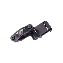 Nextorch Universal...