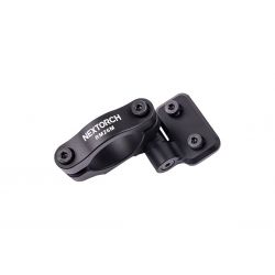 Adaptateur universel M-LOK...