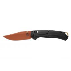 Benchmade Taggedout Hunt...