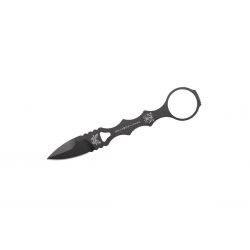 Benchmade Mini Socp 177GY...