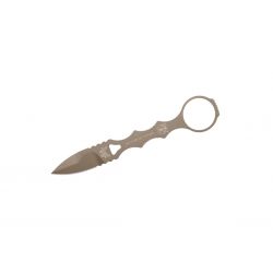 Benchmade Mini Socp 177SN...