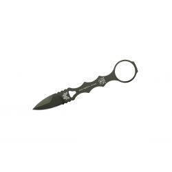 Benchmade Mini Socp 177GN...