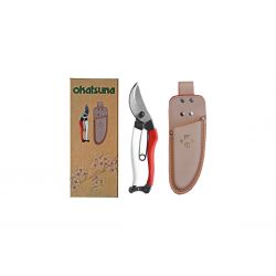 Okatsune GESCHENK-Set:...