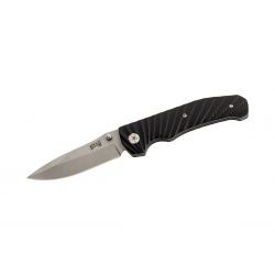Herbertz Folding 55025