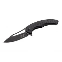 Herbertz Folding 569613