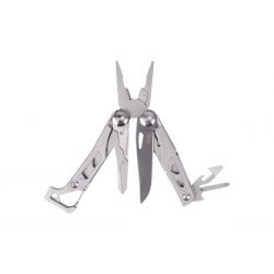 Herbertz Multitool 55048