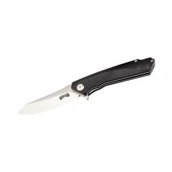 Herbertz Selektion Folding...