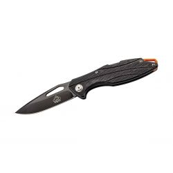 Puma Tec Folding 315712