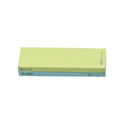 Herbertz Japanese Whetstone...