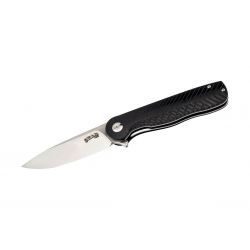 Herbertz Selektion Folding...
