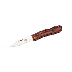 Herbertz Selektion Folding...