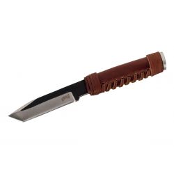 Herbertz Fixed BladE 55049