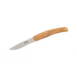 Herbertz Selektion Folding...