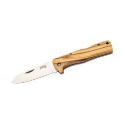 Herbertz Selektion Folding...