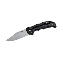 CJH Herbertz Folding 10000674