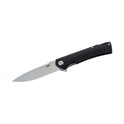 CJH Herbertz Folding 10000324