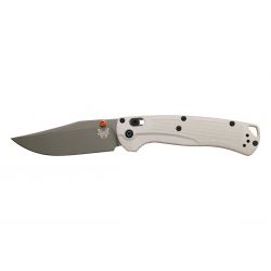 Benchmade Taggedout...