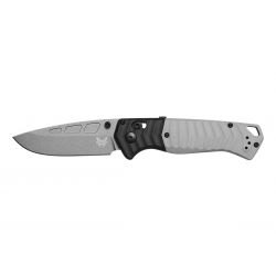 Benchmade PSK 593GY-02 gray...