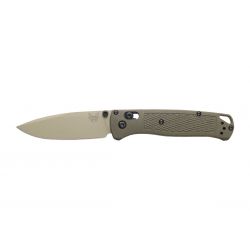 Benchmade Bugout 535TN-11...
