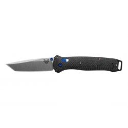 Benchmade Bailout 537-09...