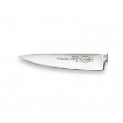 Dick Premier Plus, chef's knife 23 cm