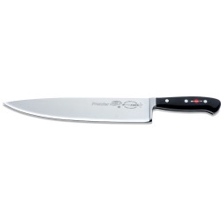 Couteau de cuisine Dick Premier Plus, couteau de chef 26 cm