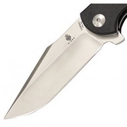 Kizer Intrepid, Tactical knives. Designer Ray Laconico. (kizer Knives / cutlery)