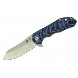 Kizer Sovereign, Tactical knives. (kizer Knives / cutlery)