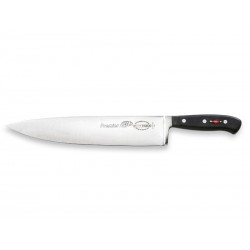 Coltello da cucina Dick Premier Plus, coltello chef 30 cm