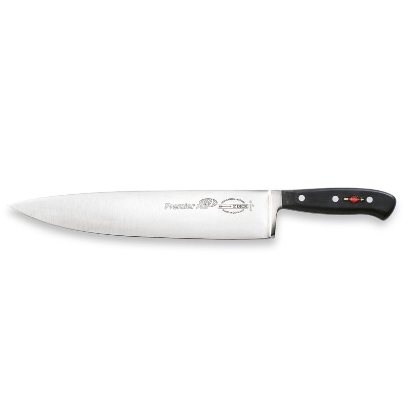 Dick Premier Plus, chef's knife 30 cm