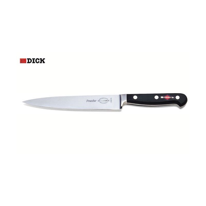 Dick Premier Plus, carving knife 18 cm