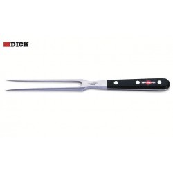 Fourchette de cuisine 18 cm Dick Premier Plus