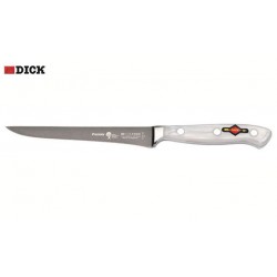 Coltello da cucina Dick Premier wacs, coltello disosso 15 cm