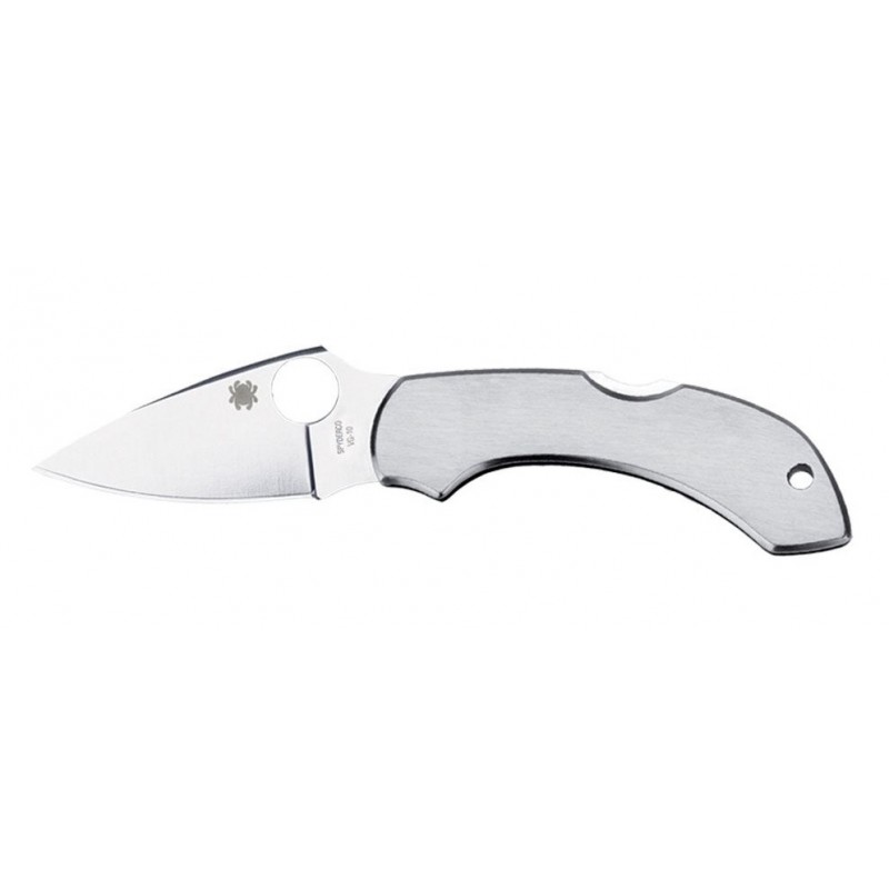 Spyderco Dragonfly II C28P, Edc-Messer, Taschenmesser. Spyderco Dragonfly II C28P, Edc-Messer, Taschenmesser.