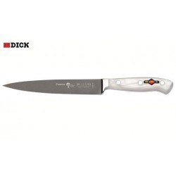 Nóż kuchenny do rzeźbienia 18 cm Dick Premier wacs