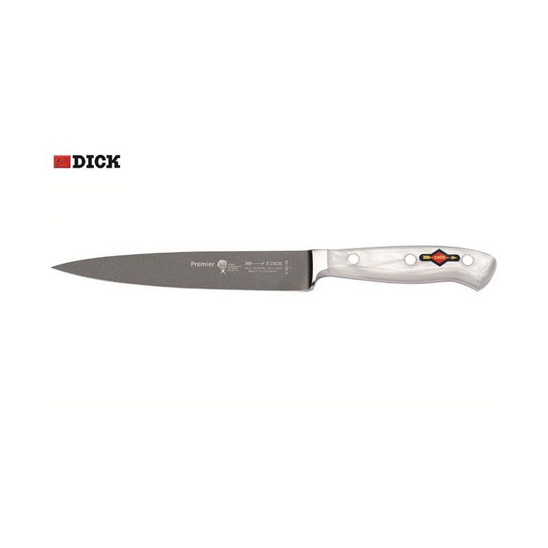 Dick Premier wacs, carving knife 21 cm