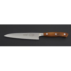 Coltello da cucina Dick 1778, coltello office 12 cm (da collezione)