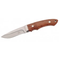 Puma folding 326009, outdoor Puma Tec knife. (hunter knife / tactical knives)