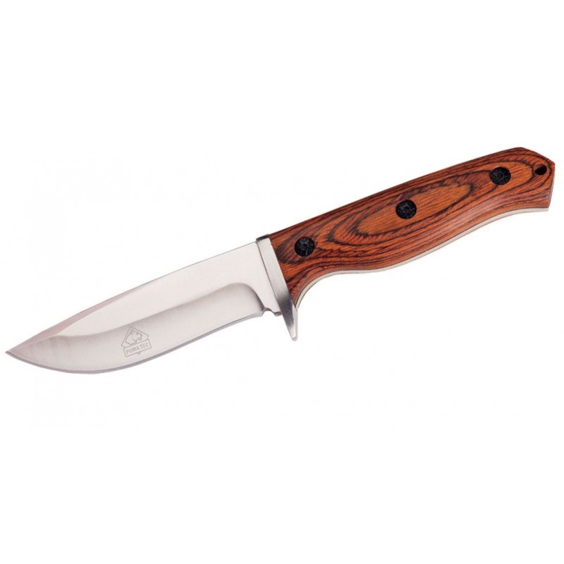 Coltello tattico Puma folding 565710,(hunter knife /tactical knives).